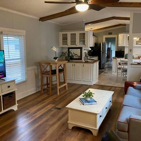 Beaufort Sc New Renovation, Close To Parris Island, Historic Downtown, Beautiful Beaches, Sleeps 6 Екстериор снимка