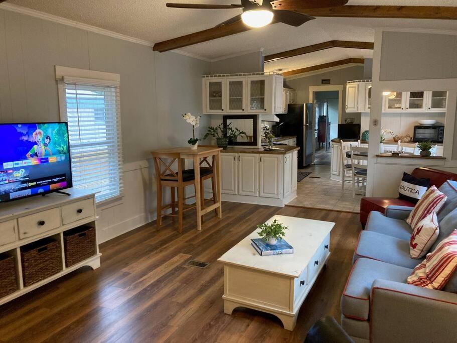 Beaufort Sc New Renovation, Close To Parris Island, Historic Downtown, Beautiful Beaches, Sleeps 6 Екстериор снимка