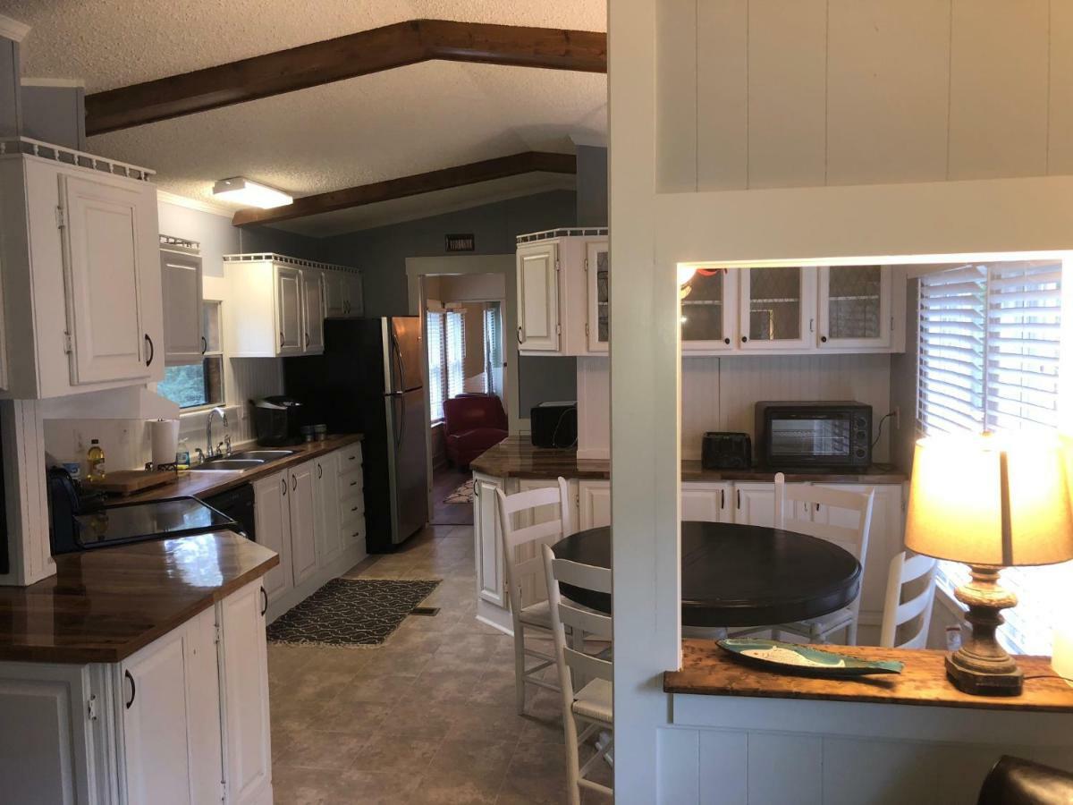 Beaufort Sc New Renovation, Close To Parris Island, Historic Downtown, Beautiful Beaches, Sleeps 6 Екстериор снимка