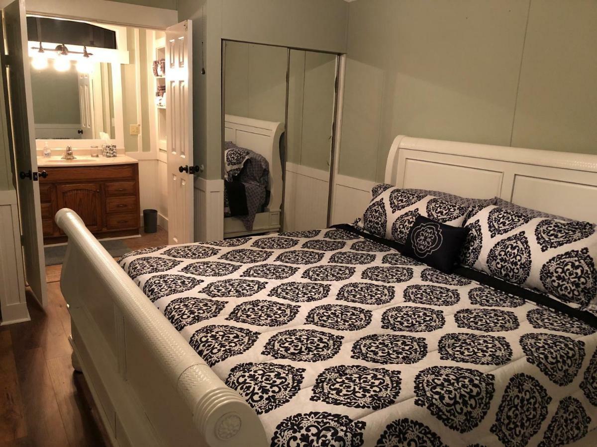 Beaufort Sc New Renovation, Close To Parris Island, Historic Downtown, Beautiful Beaches, Sleeps 6 Екстериор снимка